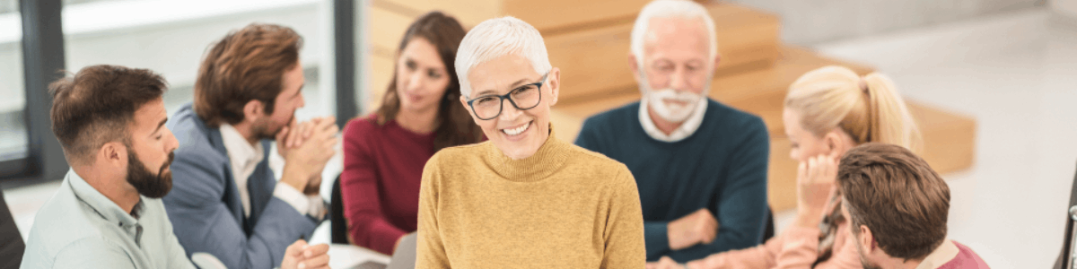 Mexican Christmas Party 2024